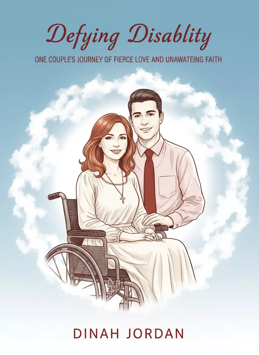 Self-Help book cover 6 published by Paladin Press