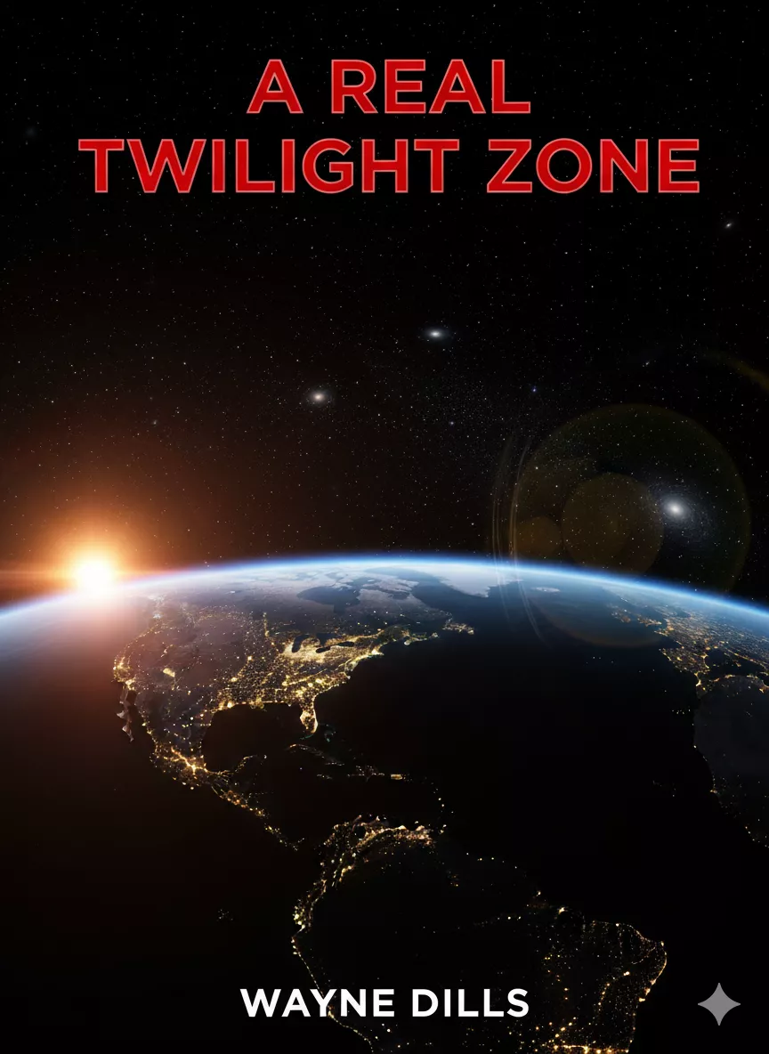 Memoir & Autobiography book cover 6 published by Paladin Press