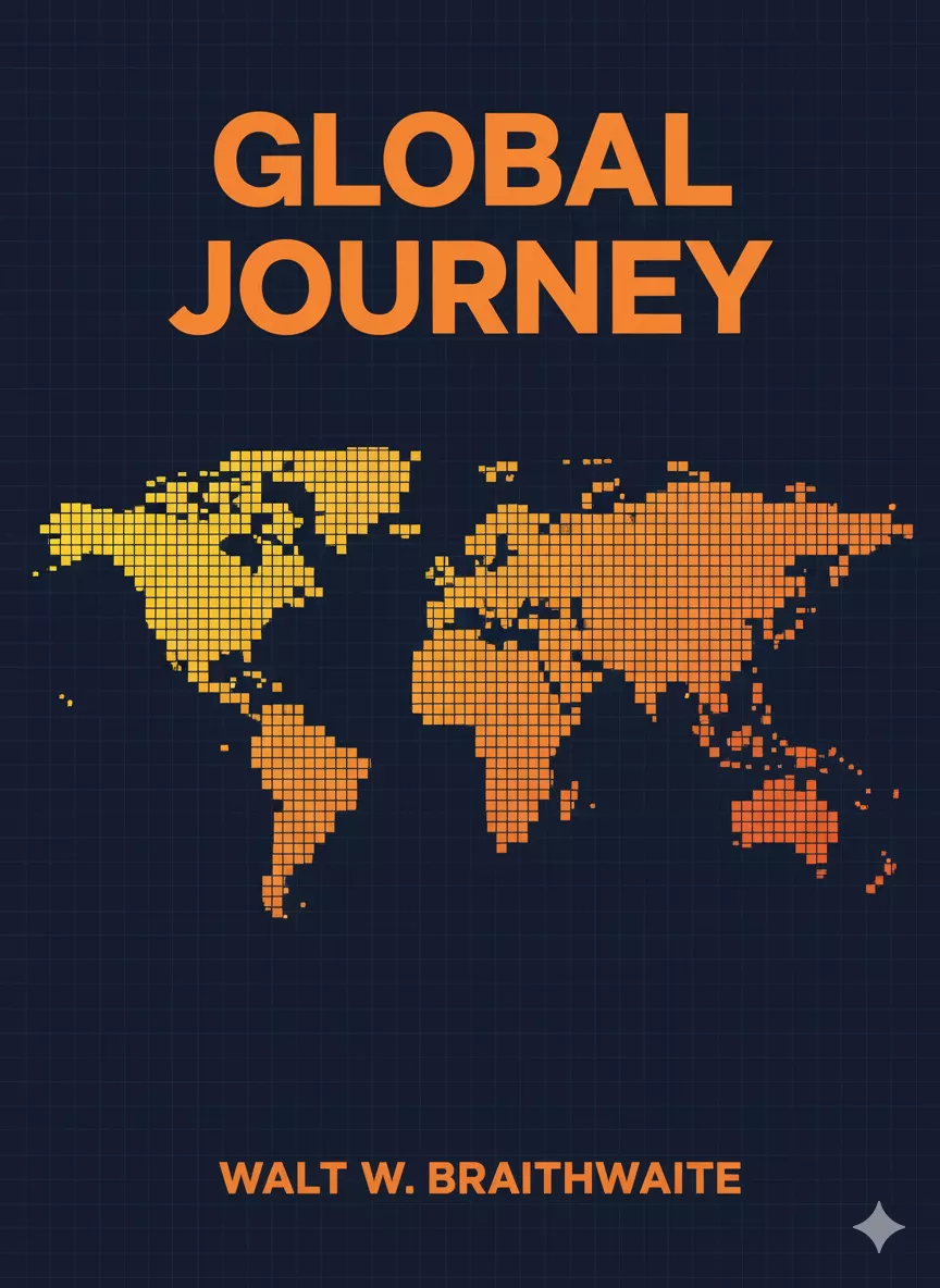 Business & Leadership book cover 4 published by Paladin Press