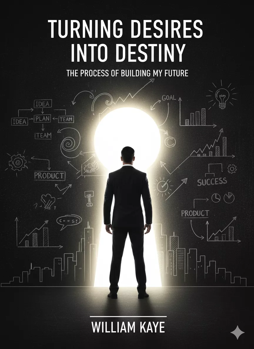 Self-Help book cover 4 published by Paladin Press