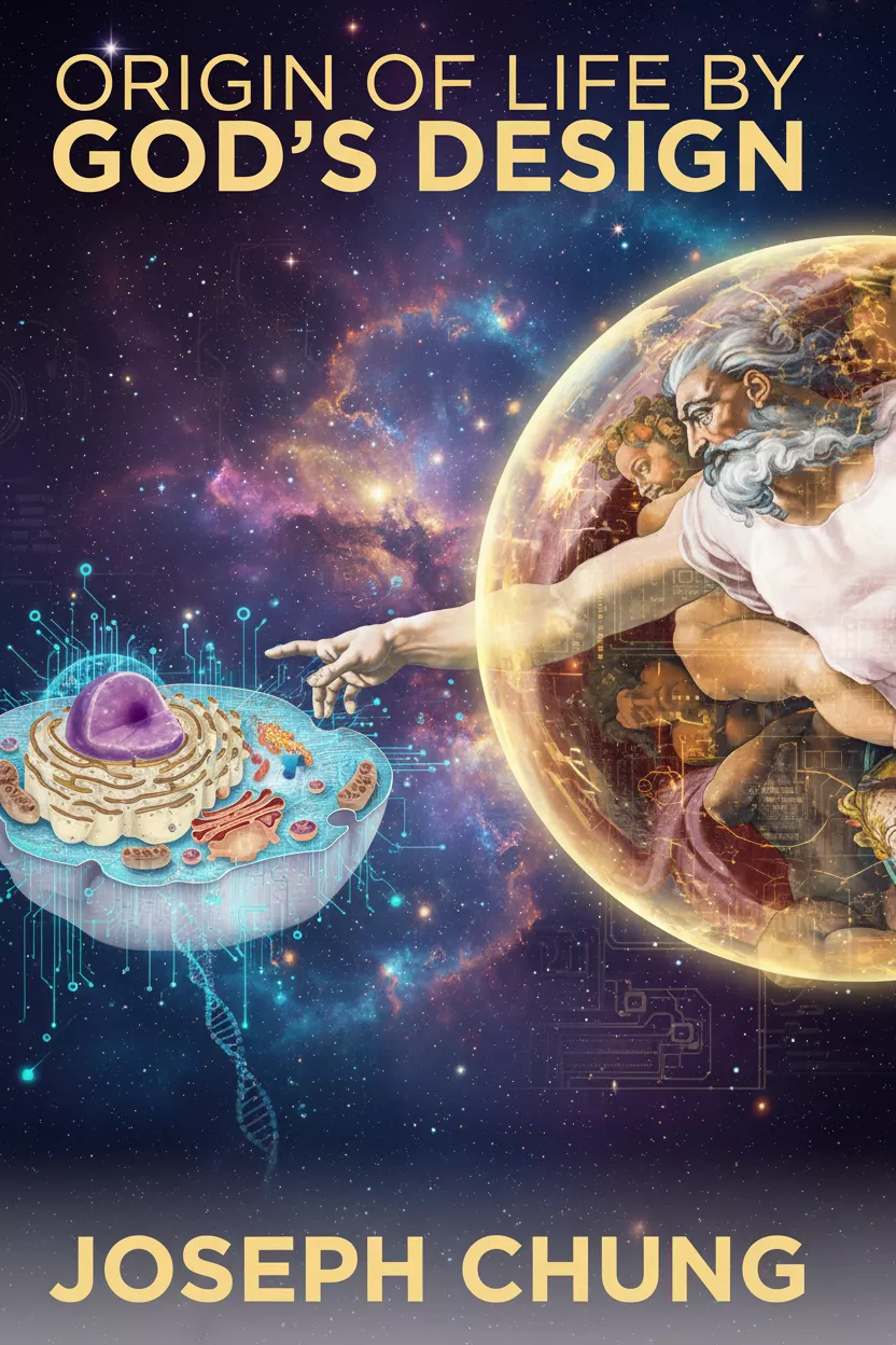 Fantasy & Sci-Fi book cover published by Paladin Press