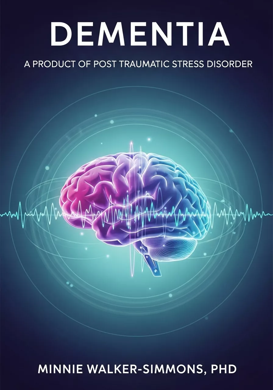 Technical Guides book cover published by Paladin Press