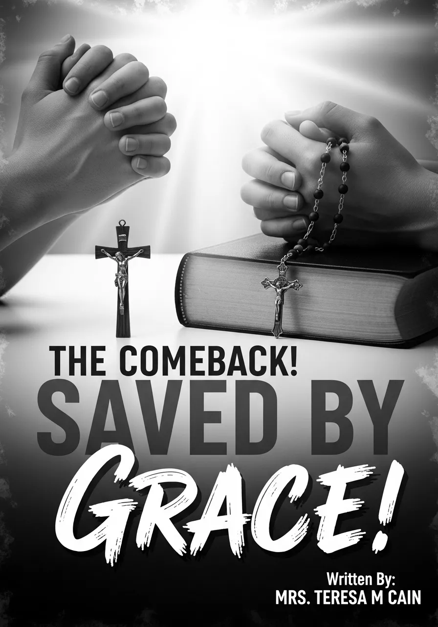 Self-Help book cover published by Paladin Press