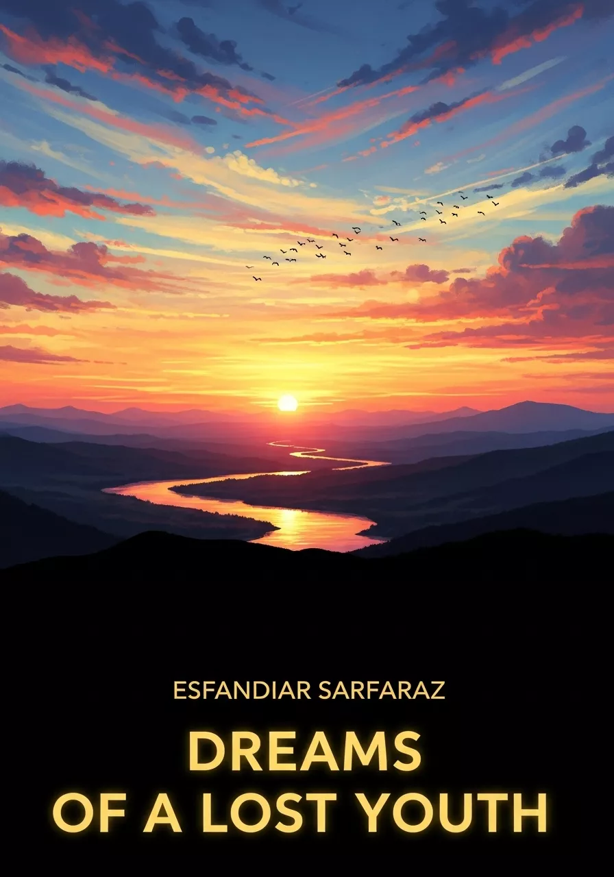 Self-Help book cover published by Paladin Press