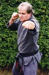 Loren W. Christensen