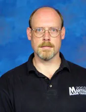Michael D. Janich