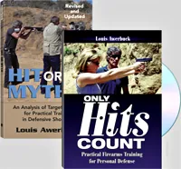 Louis Awerbuck's Hit Set by Louis Awerbuck, cover