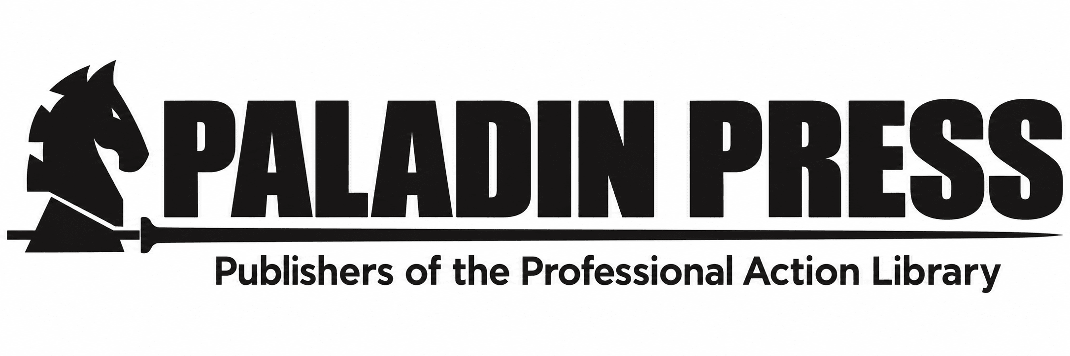 Paladin Press