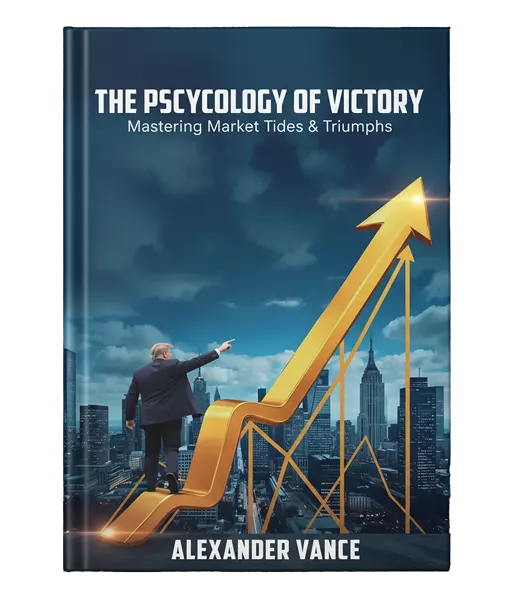 Book mockup: Paul J. Williams · Stock Investing Without Losing Your A** · Business
