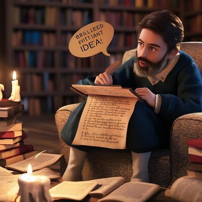Self-publishing vs traditional publishing: the complete guide